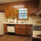 1770 Allatoona Lane, Kennesaw, GA 30152 ID:13319062