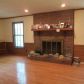 1770 Allatoona Lane, Kennesaw, GA 30152 ID:13319063