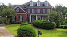 4940 Prestbury Drive Suwanee, GA 30024