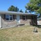 103 Tall Trees Ct, Frankfort, KY 40601 ID:13464567