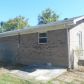 103 Tall Trees Ct, Frankfort, KY 40601 ID:13464574