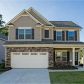 3756 Ridge Bluff Overlook Sw, Gainesville, GA 30507 ID:13493004