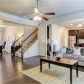 3756 Ridge Bluff Overlook Sw, Gainesville, GA 30507 ID:13493009