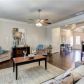 3756 Ridge Bluff Overlook Sw, Gainesville, GA 30507 ID:13493011