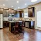 3756 Ridge Bluff Overlook Sw, Gainesville, GA 30507 ID:13493012