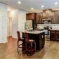 3756 Ridge Bluff Overlook Sw, Gainesville, GA 30507 ID:13493013