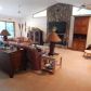 241 Lake View Trace, Jasper, GA 30143 ID:13228281