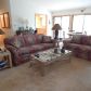 241 Lake View Trace, Jasper, GA 30143 ID:13228282