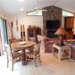 241 Lake View Trace, Jasper, GA 30143 ID:13228283