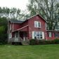 13928 Furnace St, Red Creek, NY 13143 ID:13235453