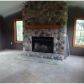 13928 Furnace St, Red Creek, NY 13143 ID:13235455