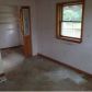 13928 Furnace St, Red Creek, NY 13143 ID:13235456