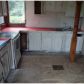 13928 Furnace St, Red Creek, NY 13143 ID:13235457