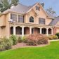 8355 Swiss Air Road, Gainesville, GA 30506 ID:13371259