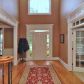 8355 Swiss Air Road, Gainesville, GA 30506 ID:13371262