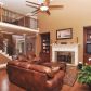 8355 Swiss Air Road, Gainesville, GA 30506 ID:13371265