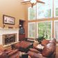 8355 Swiss Air Road, Gainesville, GA 30506 ID:13371266