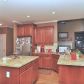 8355 Swiss Air Road, Gainesville, GA 30506 ID:13371267