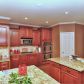 8355 Swiss Air Road, Gainesville, GA 30506 ID:13371268