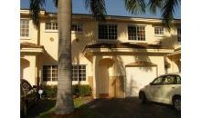 723 SW 6 ST # 8 Hallandale, FL 33009