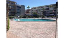 330 2ND ST # 102 F Hallandale, FL 33009