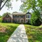 4716 Masters Court, Duluth, GA 30096 ID:13189089