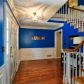 4716 Masters Court, Duluth, GA 30096 ID:13189090