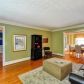 4716 Masters Court, Duluth, GA 30096 ID:13189091