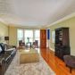 4716 Masters Court, Duluth, GA 30096 ID:13189092