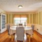 4716 Masters Court, Duluth, GA 30096 ID:13189093