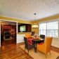 4716 Masters Court, Duluth, GA 30096 ID:13189096