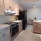 241 Lake View Trace, Jasper, GA 30143 ID:13228285