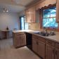 241 Lake View Trace, Jasper, GA 30143 ID:13228286