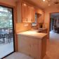 241 Lake View Trace, Jasper, GA 30143 ID:13228288