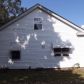 3815 Augusta Rd, Bath, SC 29816 ID:13389313