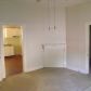 3815 Augusta Rd, Bath, SC 29816 ID:13389315