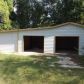 3815 Augusta Rd, Bath, SC 29816 ID:13389319