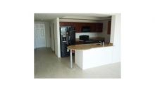 7275 SW 90 WY # 403 Miami, FL 33156