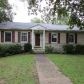 6959 Whitcomb Dr, Charleston, SC 29406 ID:13515666