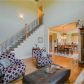 930 Old Forge Lane, Jefferson, GA 30549 ID:13522954