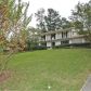 1583 Riderwood Court, Decatur, GA 30033 ID:13379210