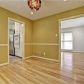 1583 Riderwood Court, Decatur, GA 30033 ID:13379216