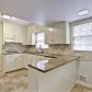 1583 Riderwood Court, Decatur, GA 30033 ID:13379217