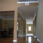 636 Highbranch Circle, Lawrenceville, GA 30044 ID:13387070