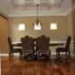 636 Highbranch Circle, Lawrenceville, GA 30044 ID:13387072