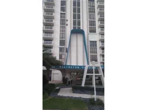 1500 S OCEAN DR # H3, Hollywood, FL 33019