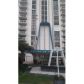 1500 S OCEAN DR # H3, Hollywood, FL 33019 ID:13416256