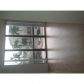 1500 S OCEAN DR # H3, Hollywood, FL 33019 ID:13416259