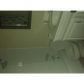 1500 S OCEAN DR # H3, Hollywood, FL 33019 ID:13416262