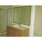 1500 S OCEAN DR # H3, Hollywood, FL 33019 ID:13416263